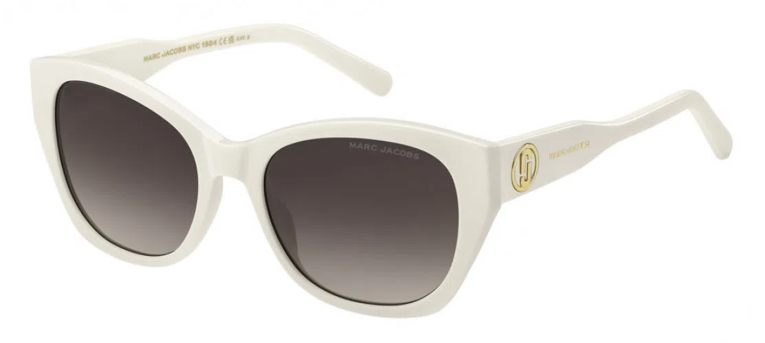 Marc Jacobs MARC732 Sunglasses - view 2